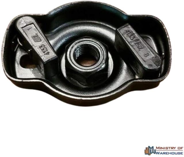 Where to rent DRIVE LUG,Starter Pawl in Vancouver BC