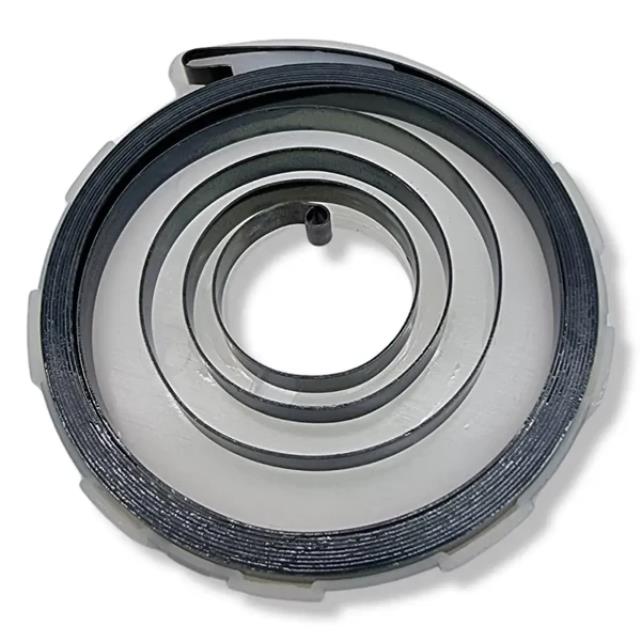 Where to rent REWIND SPRING,KM90 in Vancouver BC