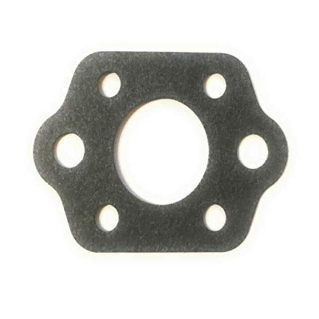 Where to rent GASKET,MS250 Carb to Body in Vancouver BC