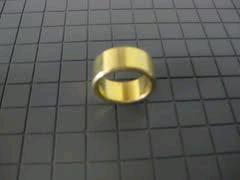 Where to rent RING, STIHL in Vancouver BC