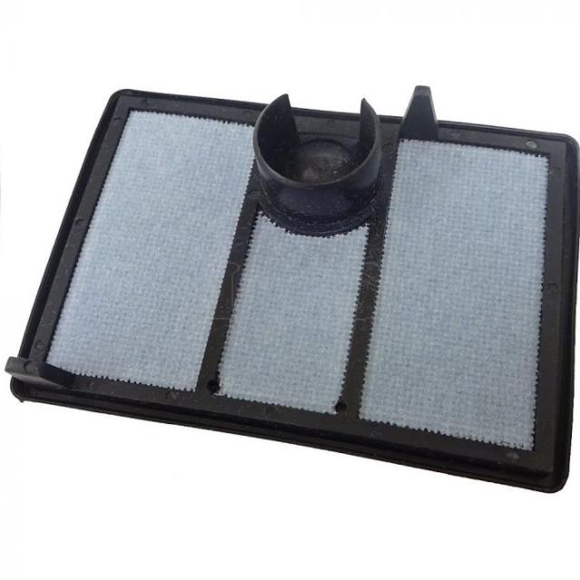 Where to rent AUXILIARY FILTER TS700,TS800 in Vancouver BC