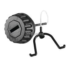 Where to rent GAS CAP, STIHL in Vancouver BC