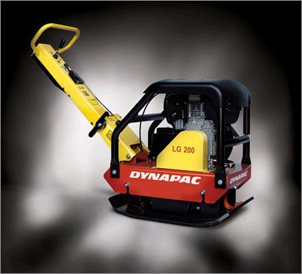 Where to rent Compactor 500 LB.Gas in Vancouver BC