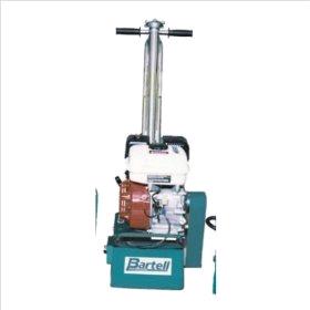 Where to rent Surface Prep. Machine - Gas in Vancouver BC