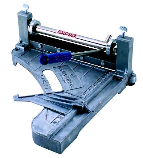 Where to rent Lino Tile Cutter in Vancouver BC