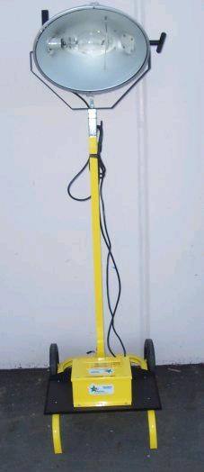 Where to rent Lights - 1000Watt Multi-Vapor in Vancouver BC
