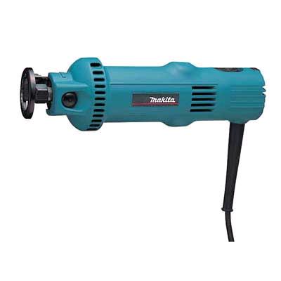 Where to rent Router, Drywall Cut-Out Tool in Vancouver BC
