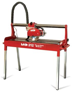 Where to rent Rail Saws 110V in Vancouver BC