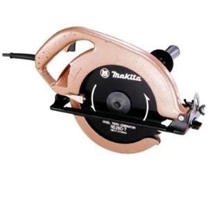 Where to rent Circular Saw 10 - 10-1 4 in Vancouver BC