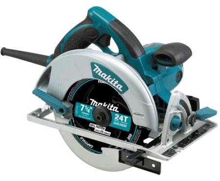 Where to rent Circular Saw 7 1 4-8 1 4 in Vancouver BC