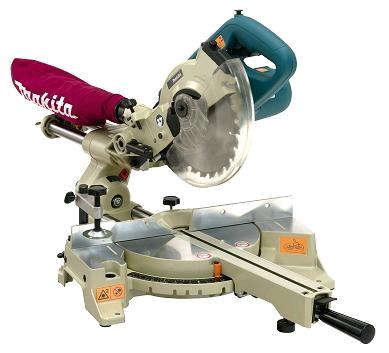 Where to rent Saw- Compound Mitre 8 1 4 in Vancouver BC