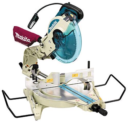 Where to rent Saw - Miter 15 in Vancouver BC