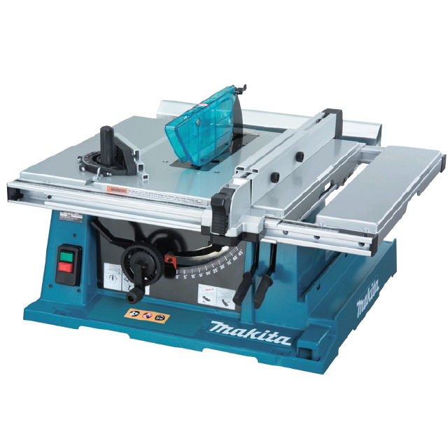 Where to rent Saw - Table Saw Small in Vancouver BC