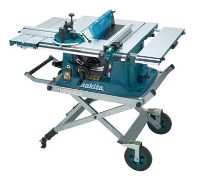 Where to rent Saw - Table Saw Large in Vancouver BC