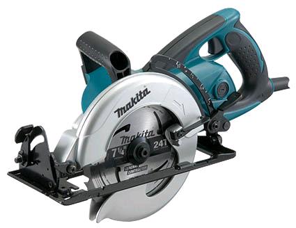 Where to rent Worm Drive 7-1 4 Concrete Saw in Vancouver BC