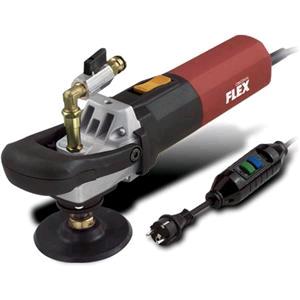 Where to rent Grinder, Wet Stone Angle in Vancouver BC