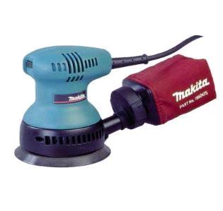 Where to rent Sander Random Orbit in Vancouver BC