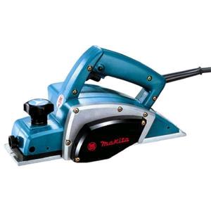 Where to rent Power Planer 3 in Vancouver BC