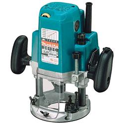 Where to rent Router 1 2 Collet in Vancouver BC