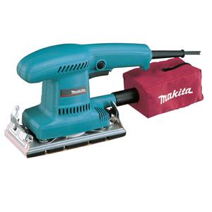 Where to rent Sander- Vibrating Finishing in Vancouver BC
