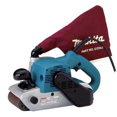 Where to rent Belt Sander 3 x 21 in Vancouver BC