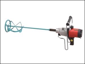 Where to rent Mud Mixer Perles in Vancouver BC