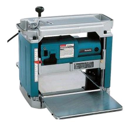 Where to rent Planer, Thickness 12 - 120V in Vancouver BC
