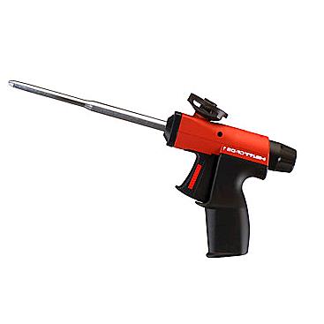 Where to rent Hilti CF-DS1 Foam Dispensor in Vancouver BC