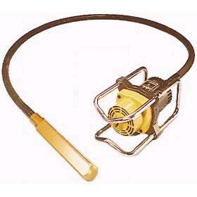 Where to rent Concrete Vibrator 10 in Vancouver BC