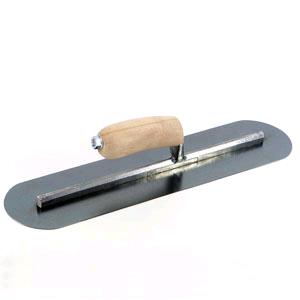 Where to rent Trowel in Vancouver BC