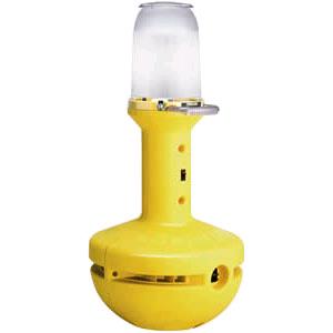 Where to rent Wobble Light in Vancouver BC