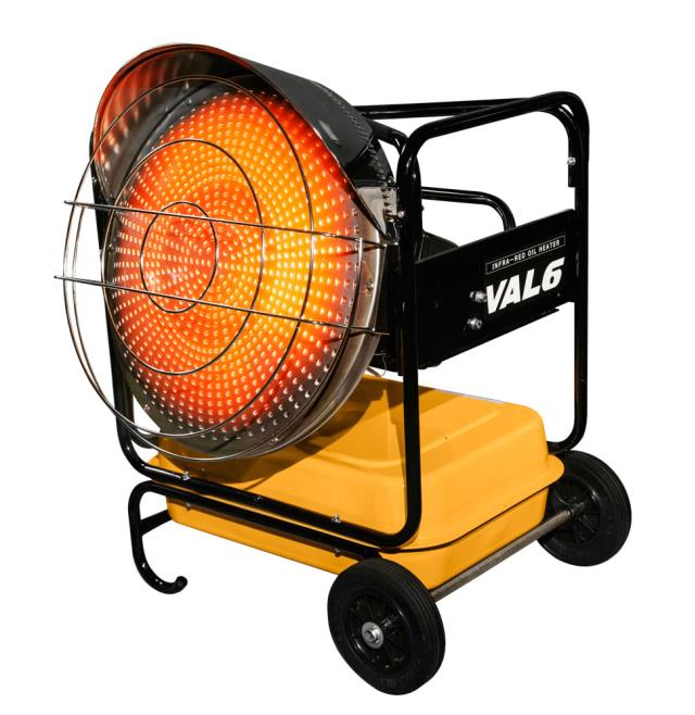 Where to find Heater 111,000 BTU KBE5S 5L in Vancouver
