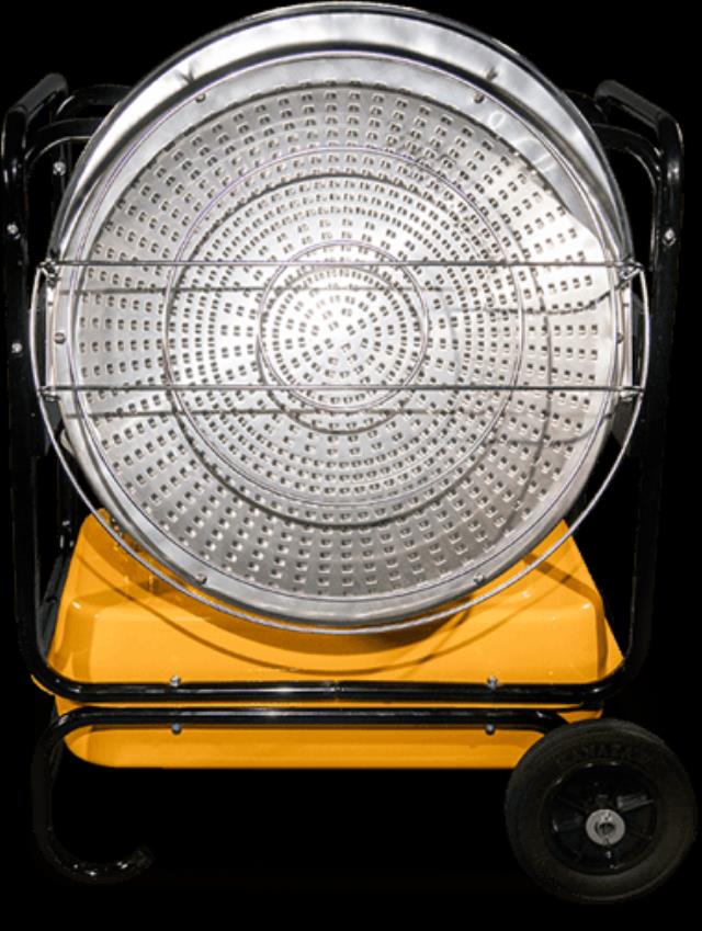 Where to find Heater 111,000 BTU KBE5S 5L in Vancouver