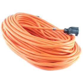 Where to rent Extension Cord 100 x 14G in Vancouver BC