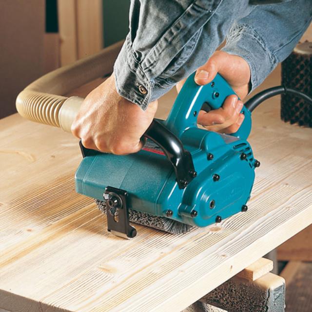 Where to find Sander, Makita 4 Hand Held Wheel in Vancouver