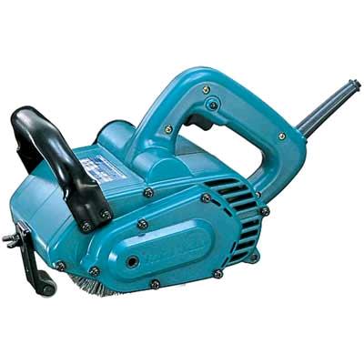 Where to rent Sander, Makita 4 Hand Held Wheel in Vancouver BC