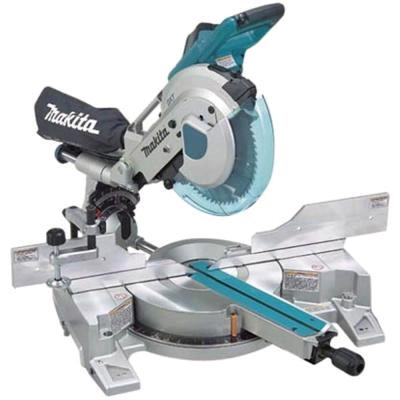 Where to rent Saw Sliding Compound Mitre 7 1 4 in Vancouver BC
