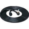 Where to rent Werkmaster 10G 240V Ext. Cord in Vancouver BC