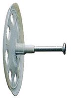 Where to rent Hilti Insul. Fastener X SW 60 ZF 62 in Vancouver BC