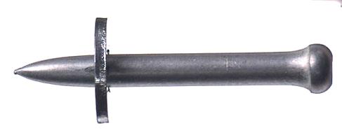 Where to rent Hilti NK 32 S12 Steel Wash, Pin in Vancouver BC