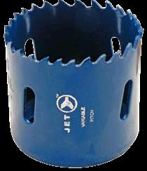 Where to rent Hole Saw 1 3 8  Bi-Metal in Vancouver BC