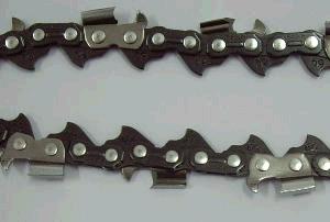 Where to rent 61PMM3 CHAIN BY THE LINK in Vancouver BC