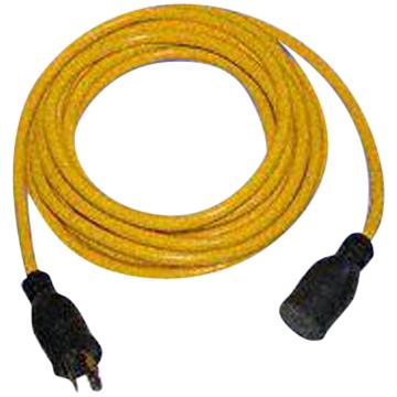 Where to rent Ext Cord, Outdoor 12 3 SJTW 100 in Vancouver BC