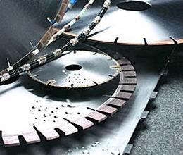 Where to rent Dia. Profile Wheel 45 Deg. in Vancouver BC