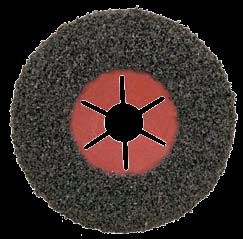 Where to rent Power Flex Disc 5 x 7 8 in Vancouver BC