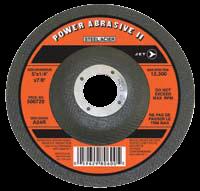 Where to rent Grinding Disc 7  x 1 4  x 7 8  Steel in Vancouver BC