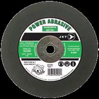 Where to rent Cut-Off Wheel 7 x 1 8 x 5 8 in Vancouver BC