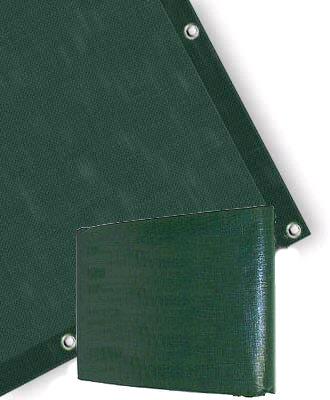 Where to rent Tarp 6  x 8  Green   Blue in Vancouver BC