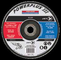 Where to rent Cut-Off Wheel 7 x 1 16  x 7 8 in Vancouver BC