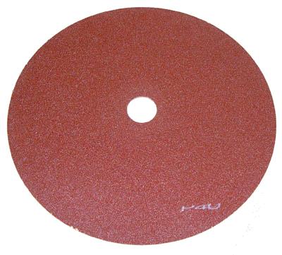 Where to rent Floor Polisher Sandpaper 15  50G in Vancouver BC